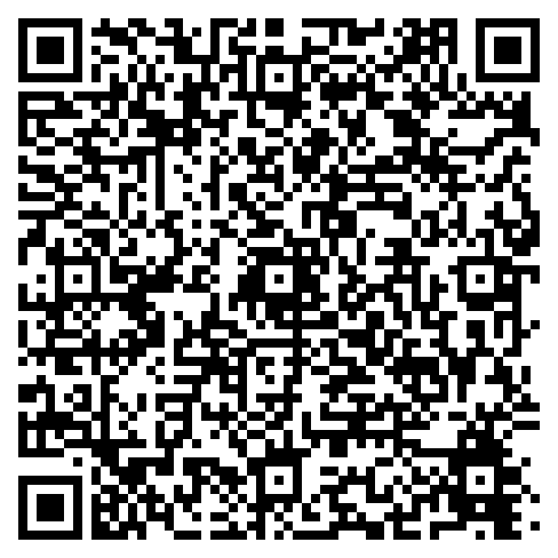 kod QR z danymi kontaktowymi 20067946800000