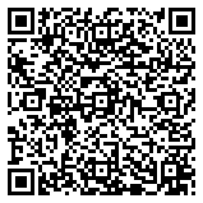 kod QR z danymi kontaktowymi 97053414700000