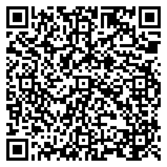 kod QR z danymi kontaktowymi 24357269100000