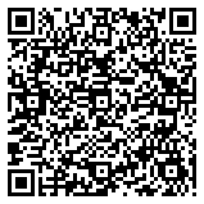 kod QR z danymi kontaktowymi 36365981200000
