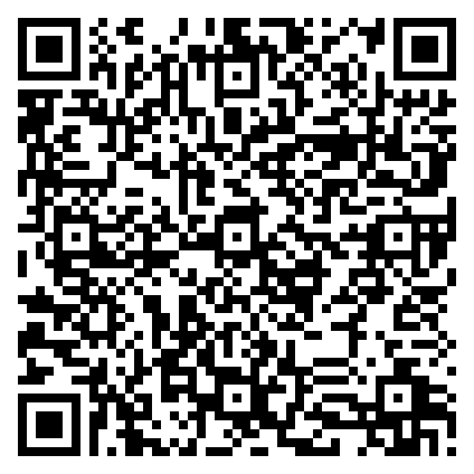 kod QR z danymi kontaktowymi 39060673700000