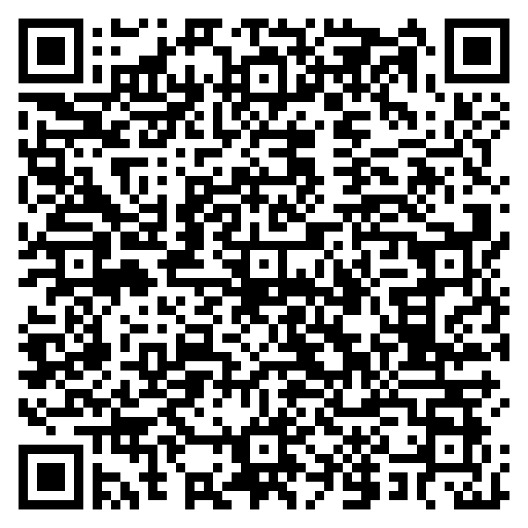 kod QR z danymi kontaktowymi 55072539000000