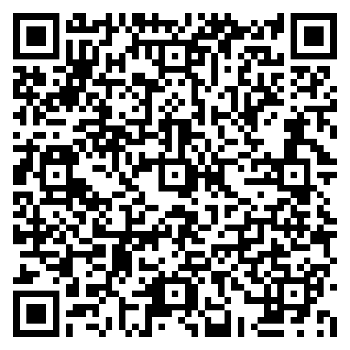 kod QR z danymi kontaktowymi 38079243000000