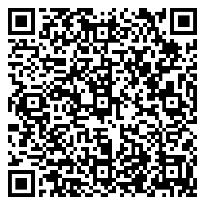 kod QR z danymi kontaktowymi 38091199700000