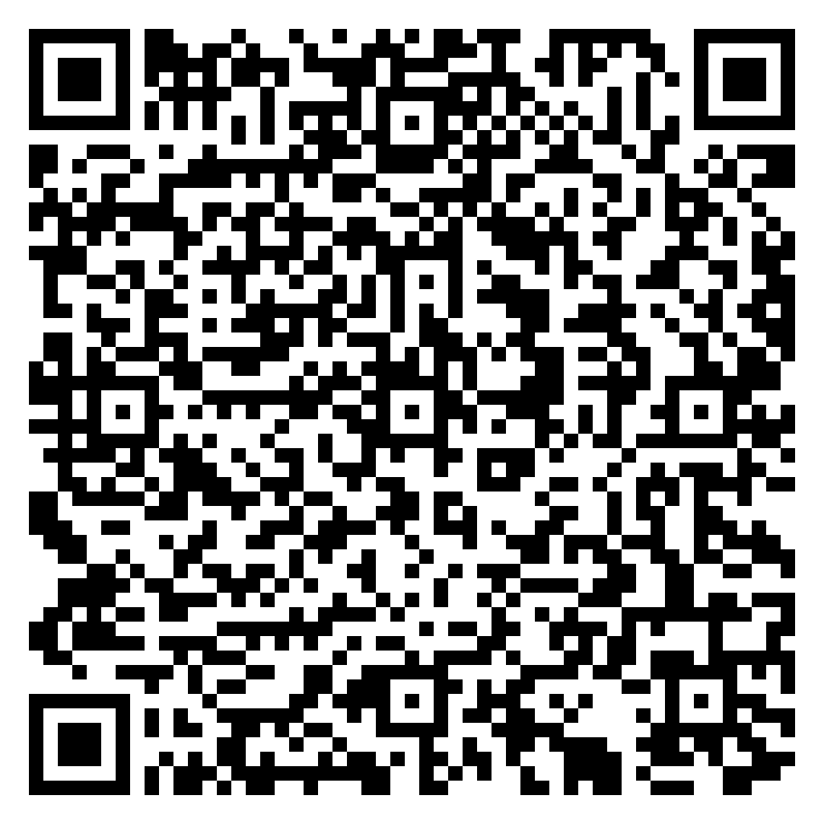 kod QR z danymi kontaktowymi 27747376100000