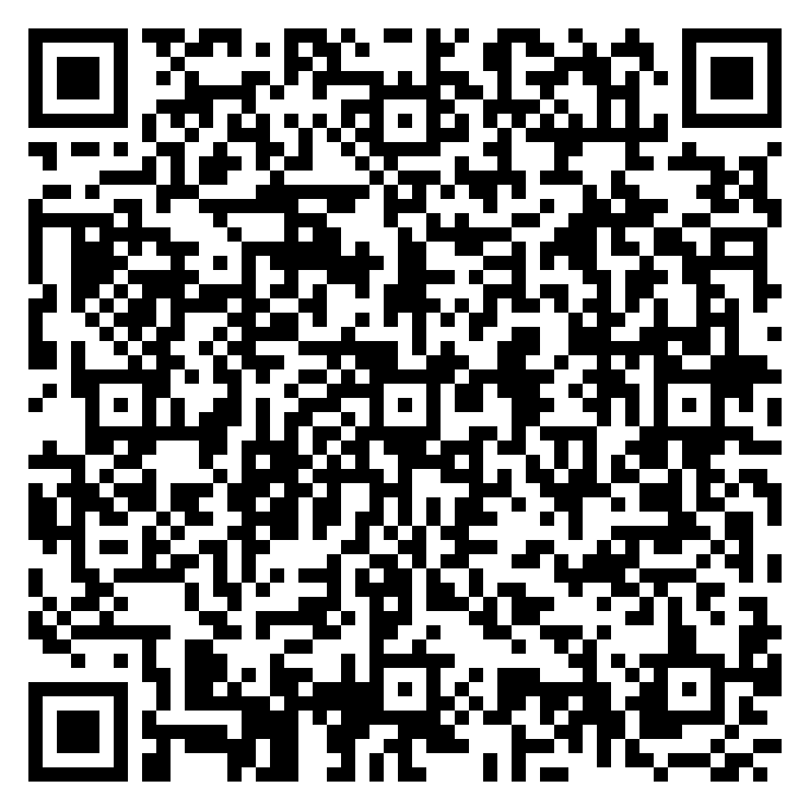 kod QR z danymi kontaktowymi 36790952000000