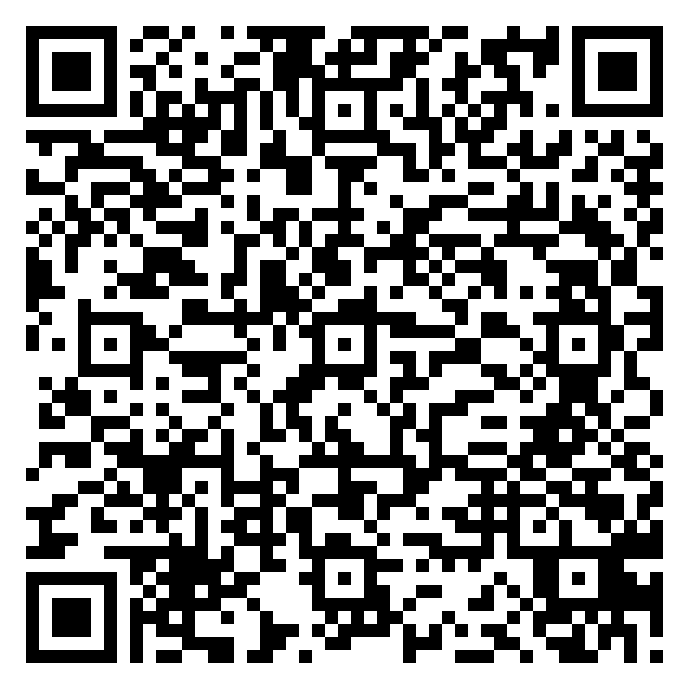 kod QR z danymi kontaktowymi 38762898000000