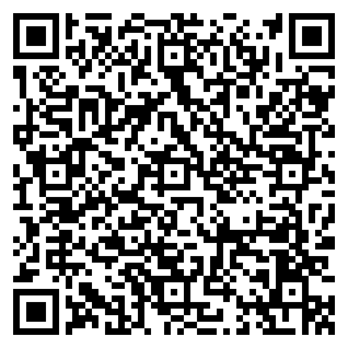 kod QR z danymi kontaktowymi 36840725100000