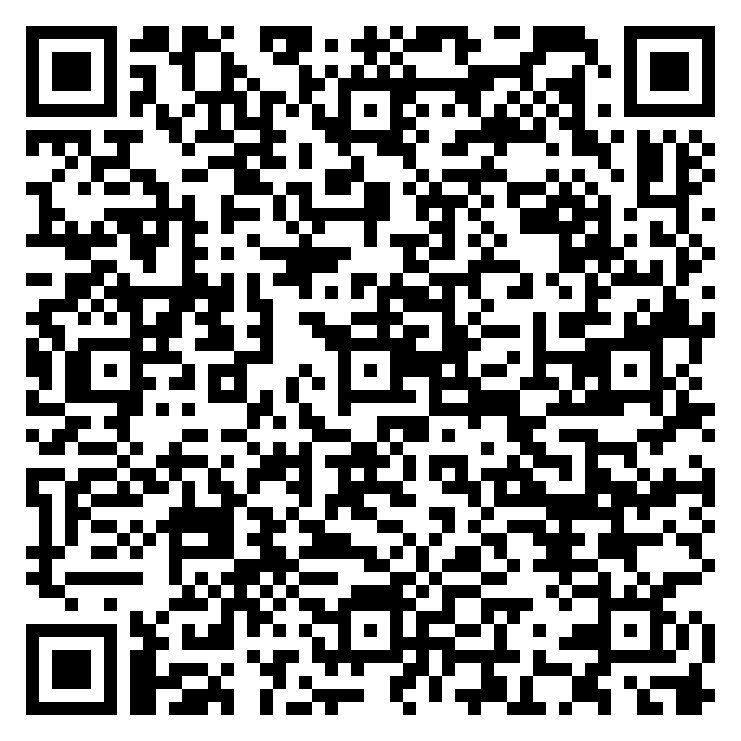kod QR z danymi kontaktowymi 53237185900000