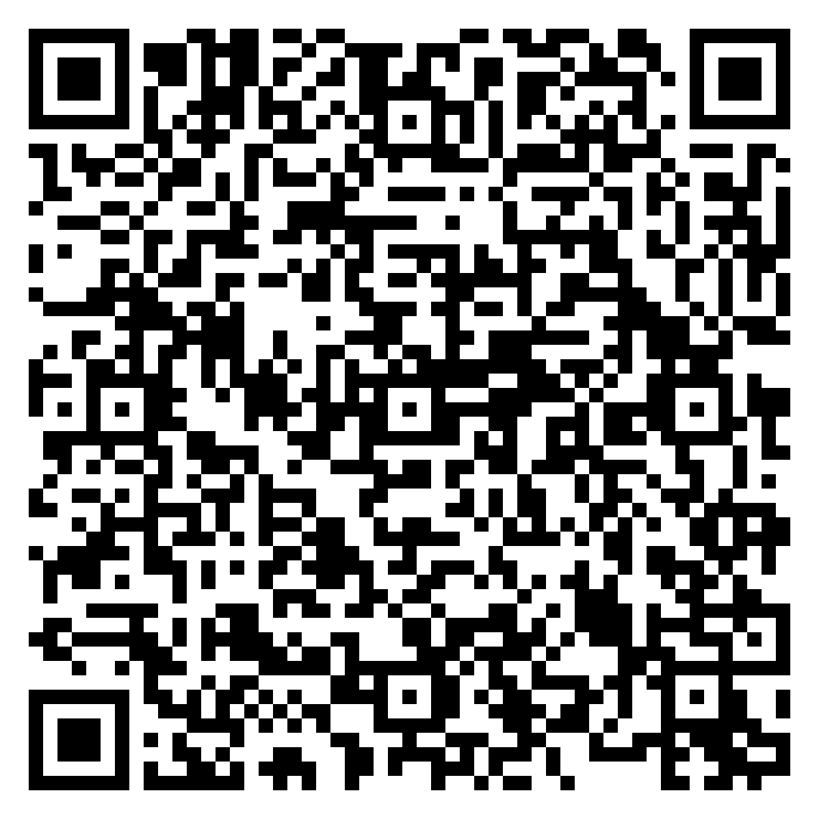 kod QR z danymi kontaktowymi 18077034000000