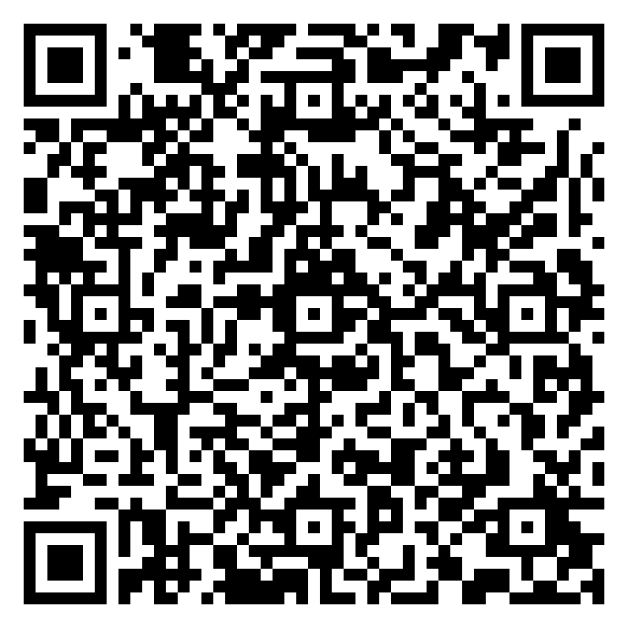 kod QR z danymi kontaktowymi 36406500300000