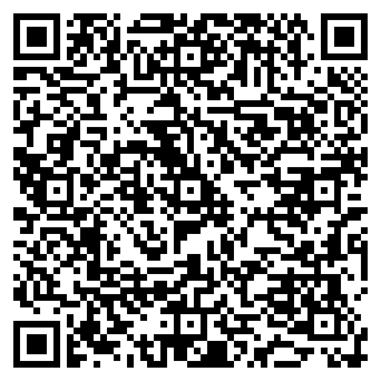 kod QR z danymi kontaktowymi 02055955900000