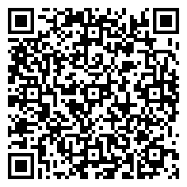 kod QR z danymi kontaktowymi 35657121500000