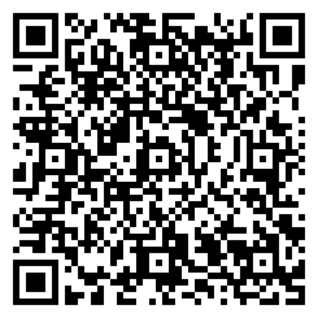 kod QR z danymi kontaktowymi 26061656700000