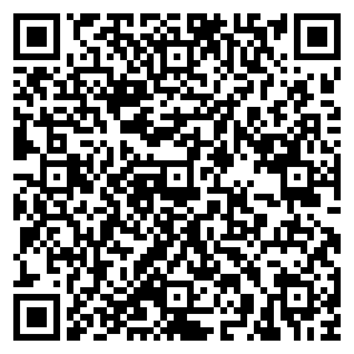 kod QR z danymi kontaktowymi 38318048800000