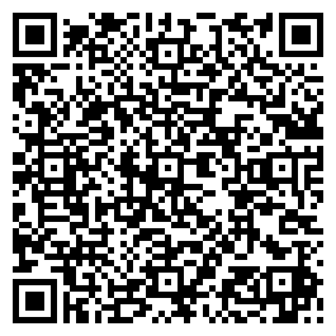 kod QR z danymi kontaktowymi 89124337900000