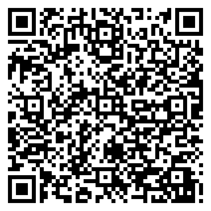 kod QR z danymi kontaktowymi 32072162500000