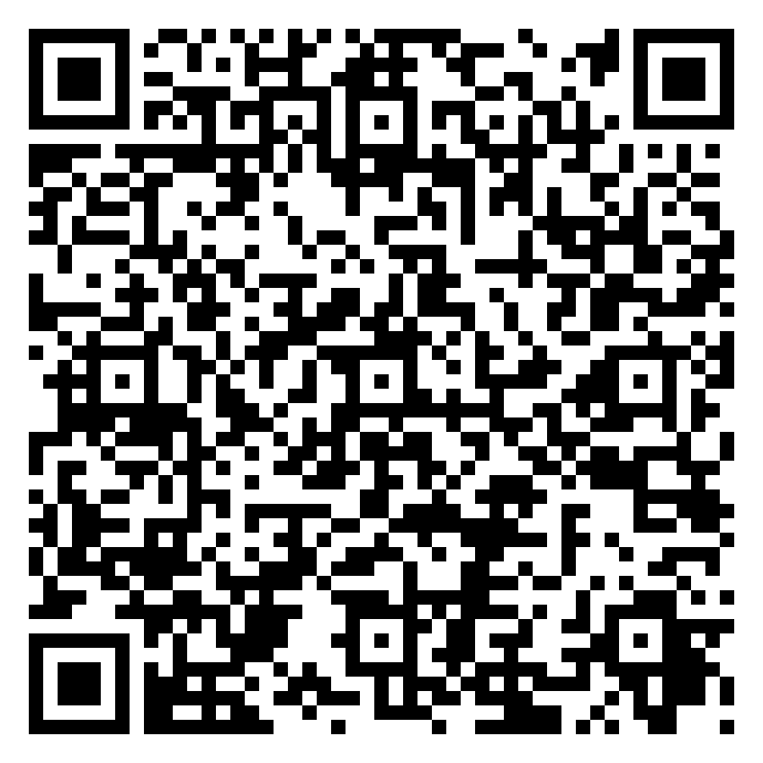 kod QR z danymi kontaktowymi 91106461500000