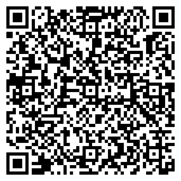 kod QR z danymi kontaktowymi 20020100500000