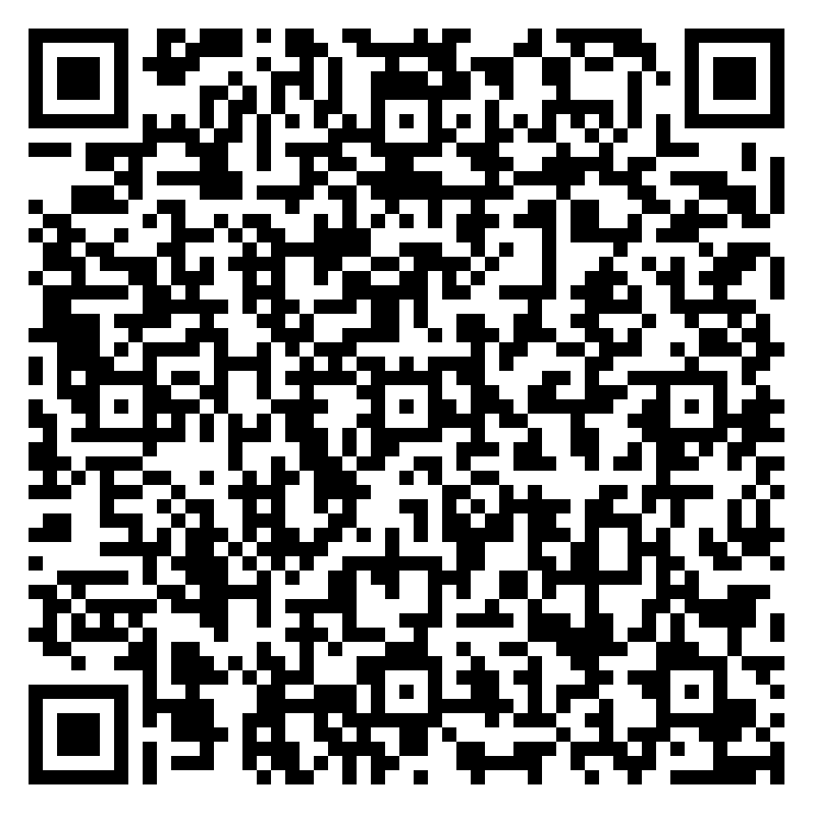 kod QR z danymi kontaktowymi 30151806600000