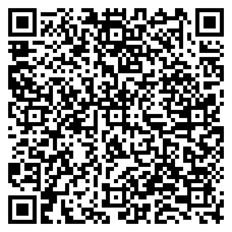 kod QR z danymi kontaktowymi 49009067300000