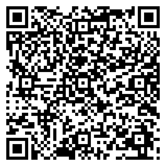 kod QR z danymi kontaktowymi 06038163300000