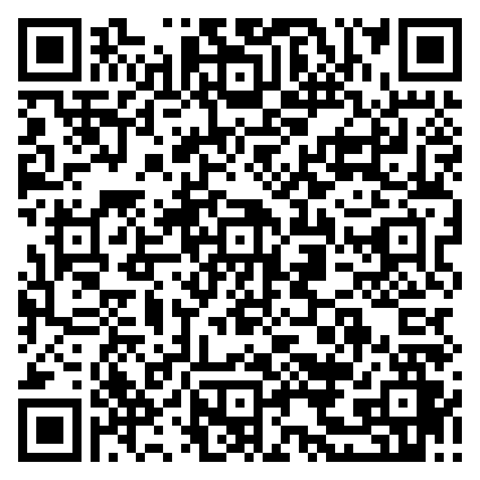 kod QR z danymi kontaktowymi 20014468400000