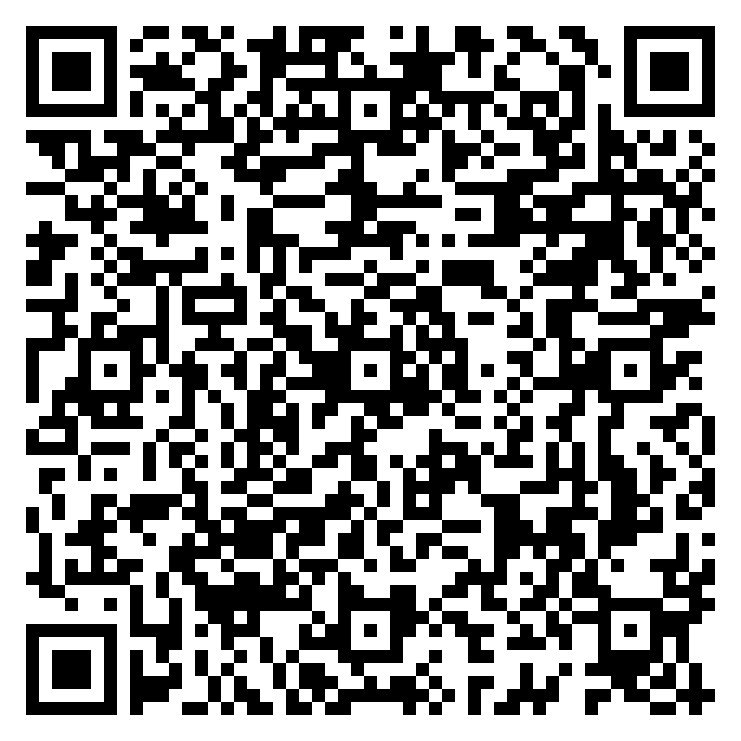 kod QR z danymi kontaktowymi 12079609000000