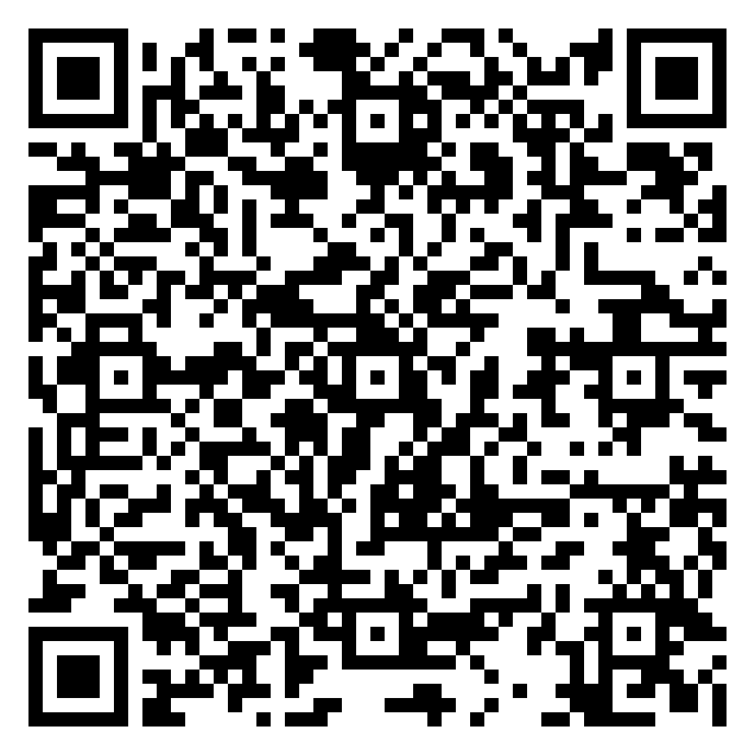 FIRMA USŁUGOWO-BUDOWLANADREWMARKrzysztof Grabowski kod QR z danymi kontaktowymi kod QR z danymi kontaktowymi 87062926000000