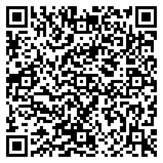 kod QR z danymi kontaktowymi 85270233700000