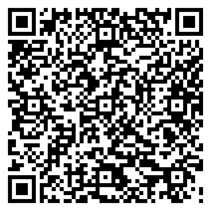 kod QR z danymi kontaktowymi 38079502500000