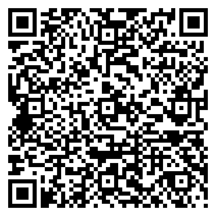 kod QR z danymi kontaktowymi 18043450000000