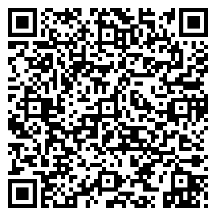 FIRMA USŁUGOWO-BUDOWLNA PRYZMAT PIOTR PIÓRKOWSKI kod QR z danymi kontaktowymi kod QR z danymi kontaktowymi 02148832400000