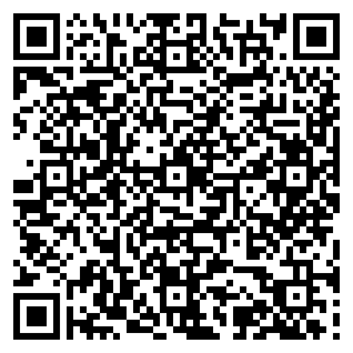 kod QR z danymi kontaktowymi 07082754100000