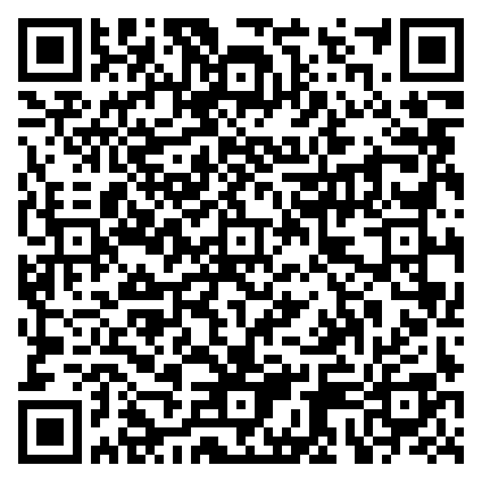 kod QR z danymi kontaktowymi 35147454200000