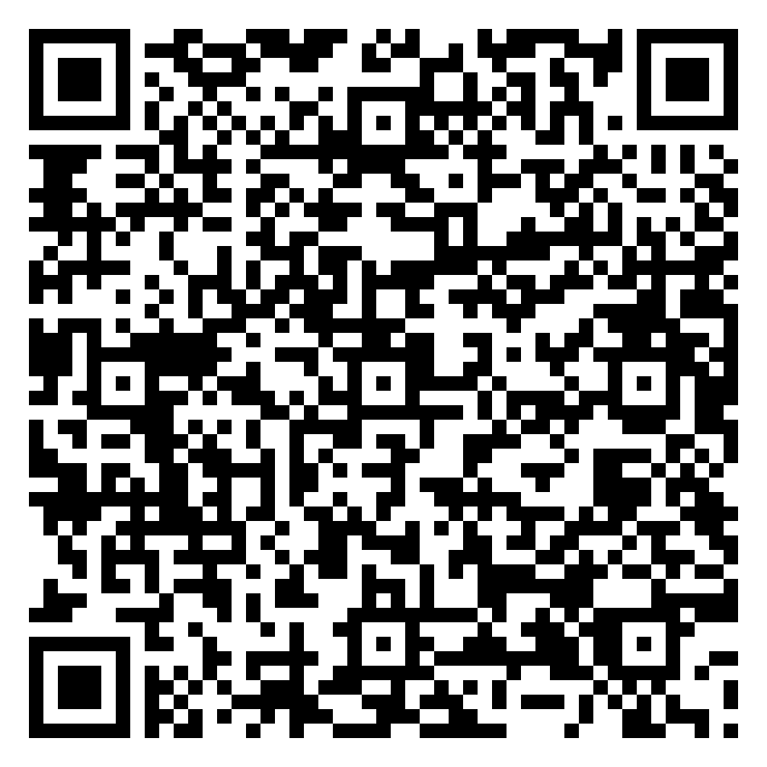 kod QR z danymi kontaktowymi 34037997300000