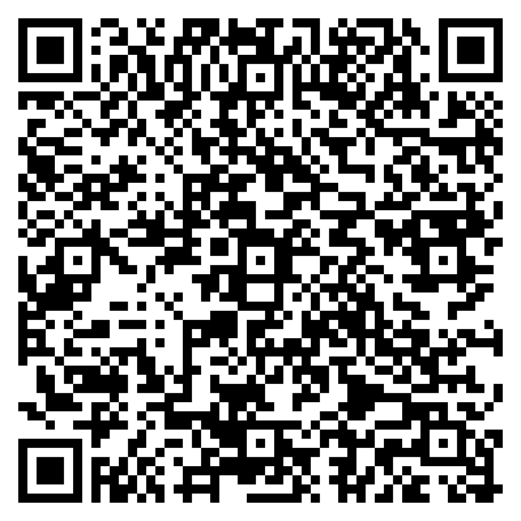 kod QR z danymi kontaktowymi 36712155800000