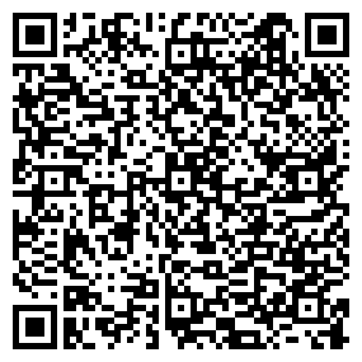 kod QR z danymi kontaktowymi 15092097400000