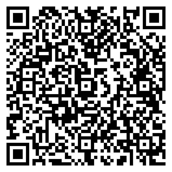 kod QR z danymi kontaktowymi 07055062500000
