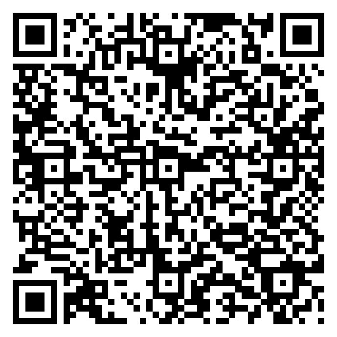 kod QR z danymi kontaktowymi 12032763300000