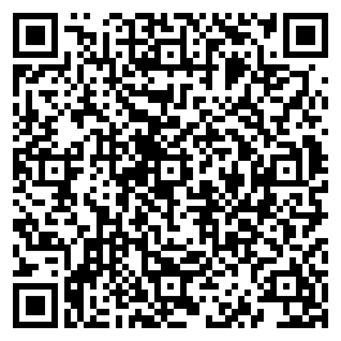 kod QR z danymi kontaktowymi 87169156700000