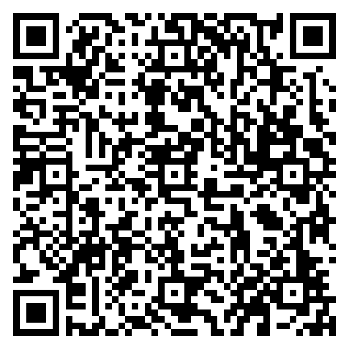 FIRMA USŁUGOWO-DORADCZA SYLWIA BOBER-JASNOCH kod QR z danymi kontaktowymi kod QR z danymi kontaktowymi 14618284100000