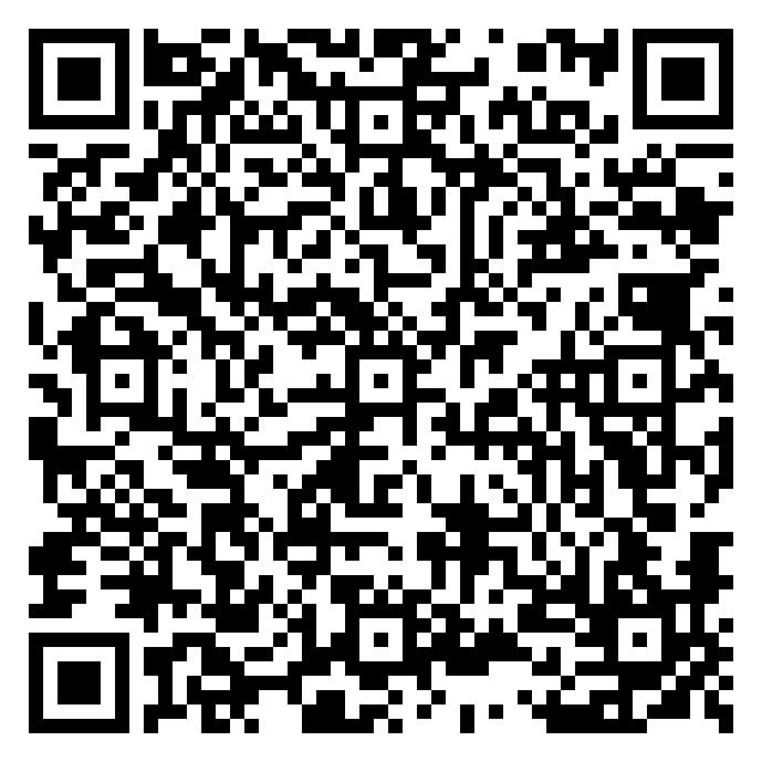 kod QR z danymi kontaktowymi 36782681000000