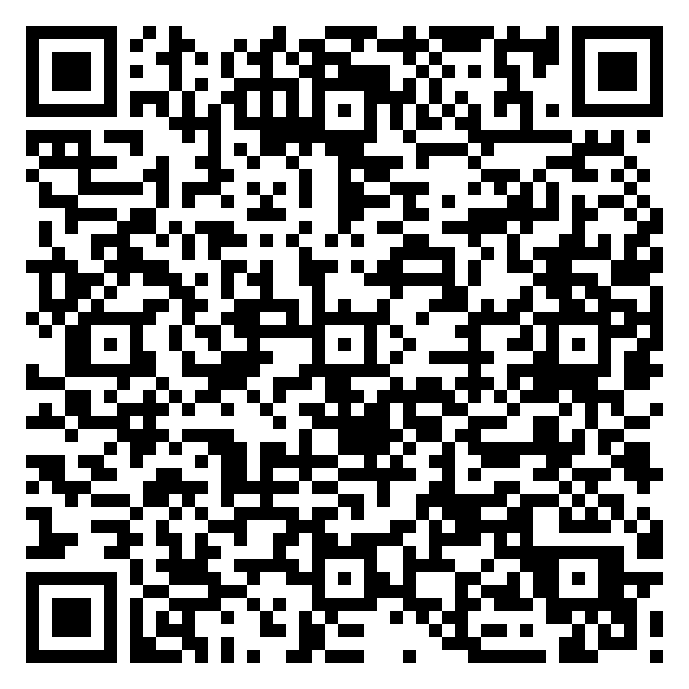 kod QR z danymi kontaktowymi 08049147000000