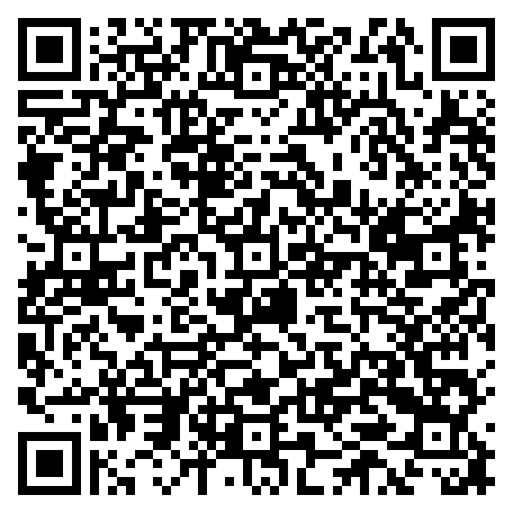 kod QR z danymi kontaktowymi 36727406100000