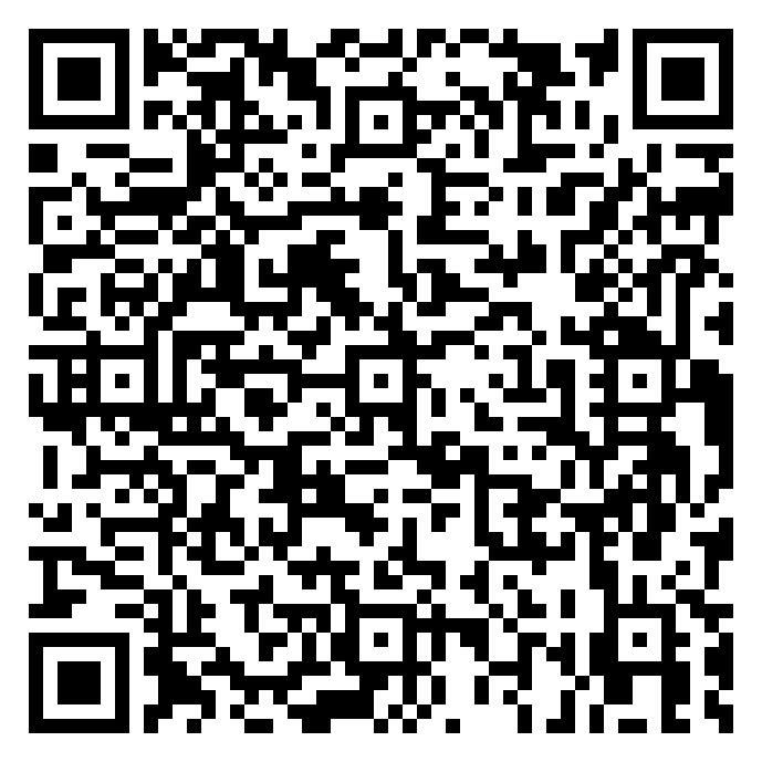 kod QR z danymi kontaktowymi 83120141300000