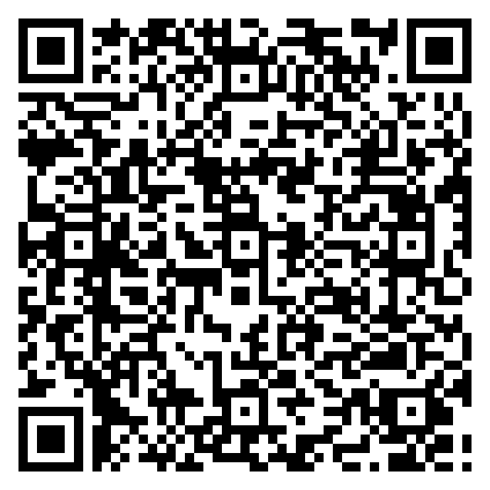 kod QR z danymi kontaktowymi 52273920900000