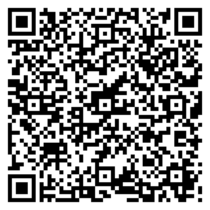 kod QR z danymi kontaktowymi 12061579200000
