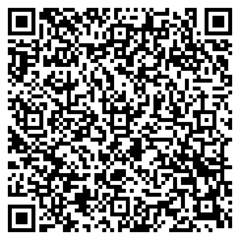 kod QR z danymi kontaktowymi 15147348300000