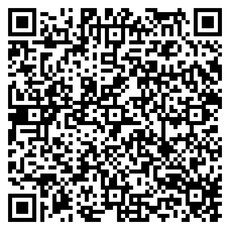 kod QR z danymi kontaktowymi 33126008700000
